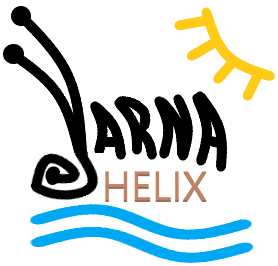 Varna Helix
